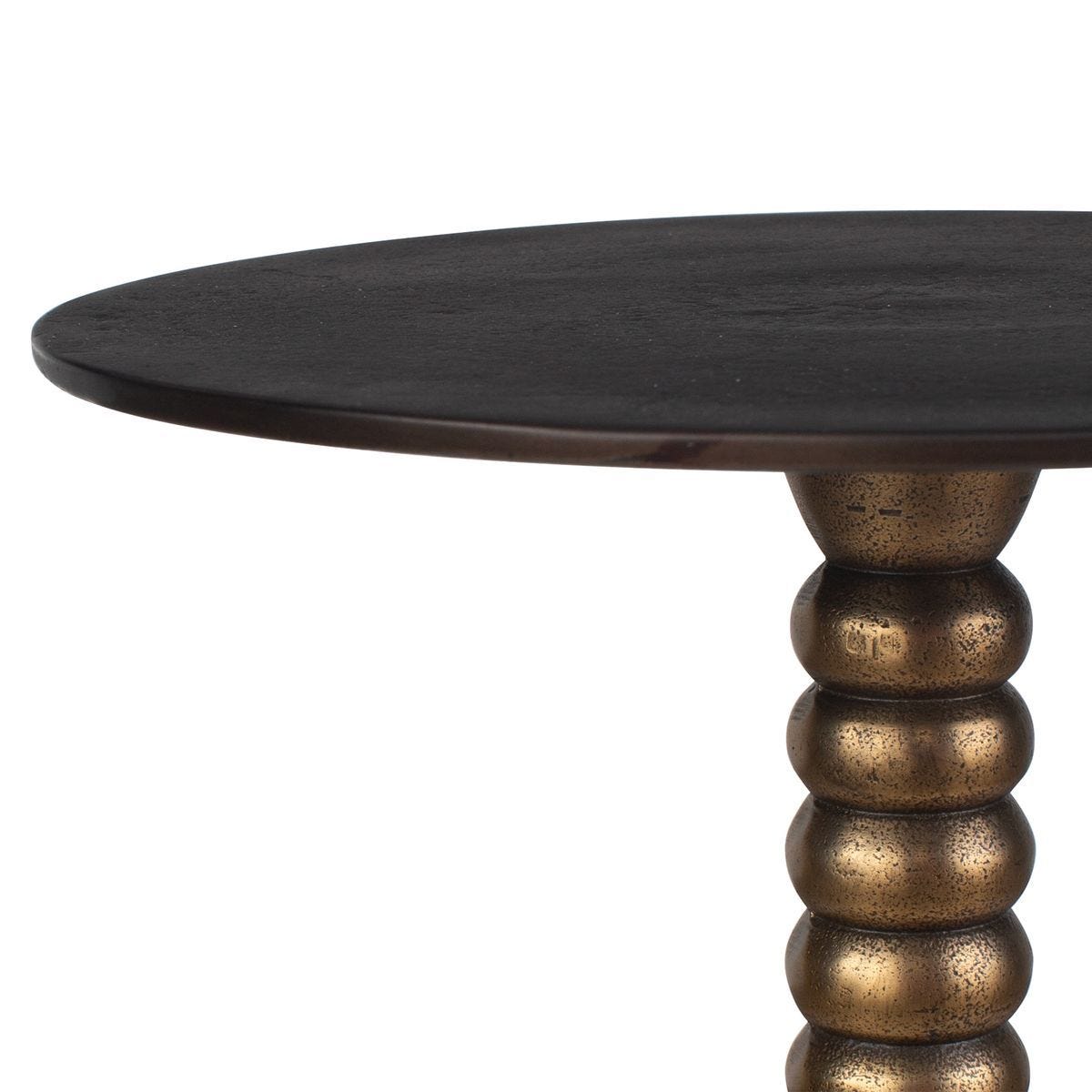 ACCENT FURNITURE - | Image 3 | InSTYLE Home & Rugs