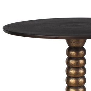 ACCENT FURNITURE - | Image 3 | InSTYLE Home & Rugs