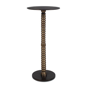 ACCENT FURNITURE - | Image 1 | InSTYLE Home & Rugs