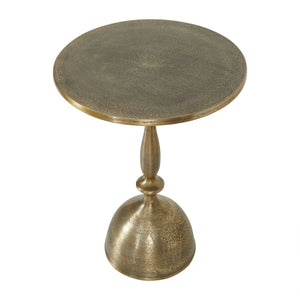 ACCENT FURNITURE - | Image 2 | InSTYLE Home & Rugs