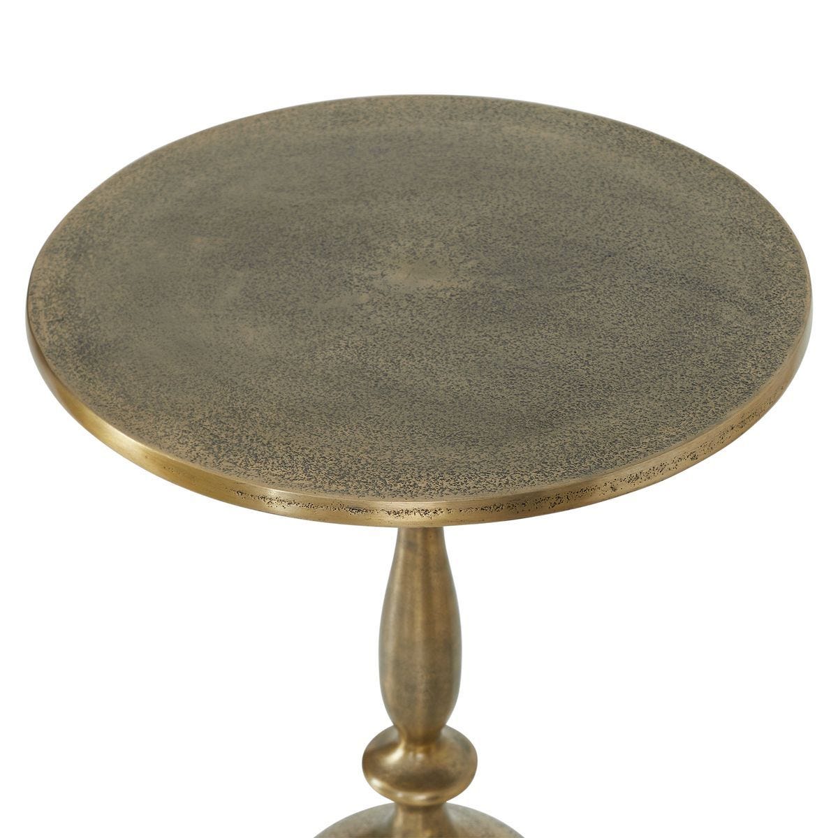ACCENT FURNITURE - | Image 3 | InSTYLE Home & Rugs