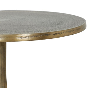 ACCENT FURNITURE - | Image 4 | InSTYLE Home & Rugs
