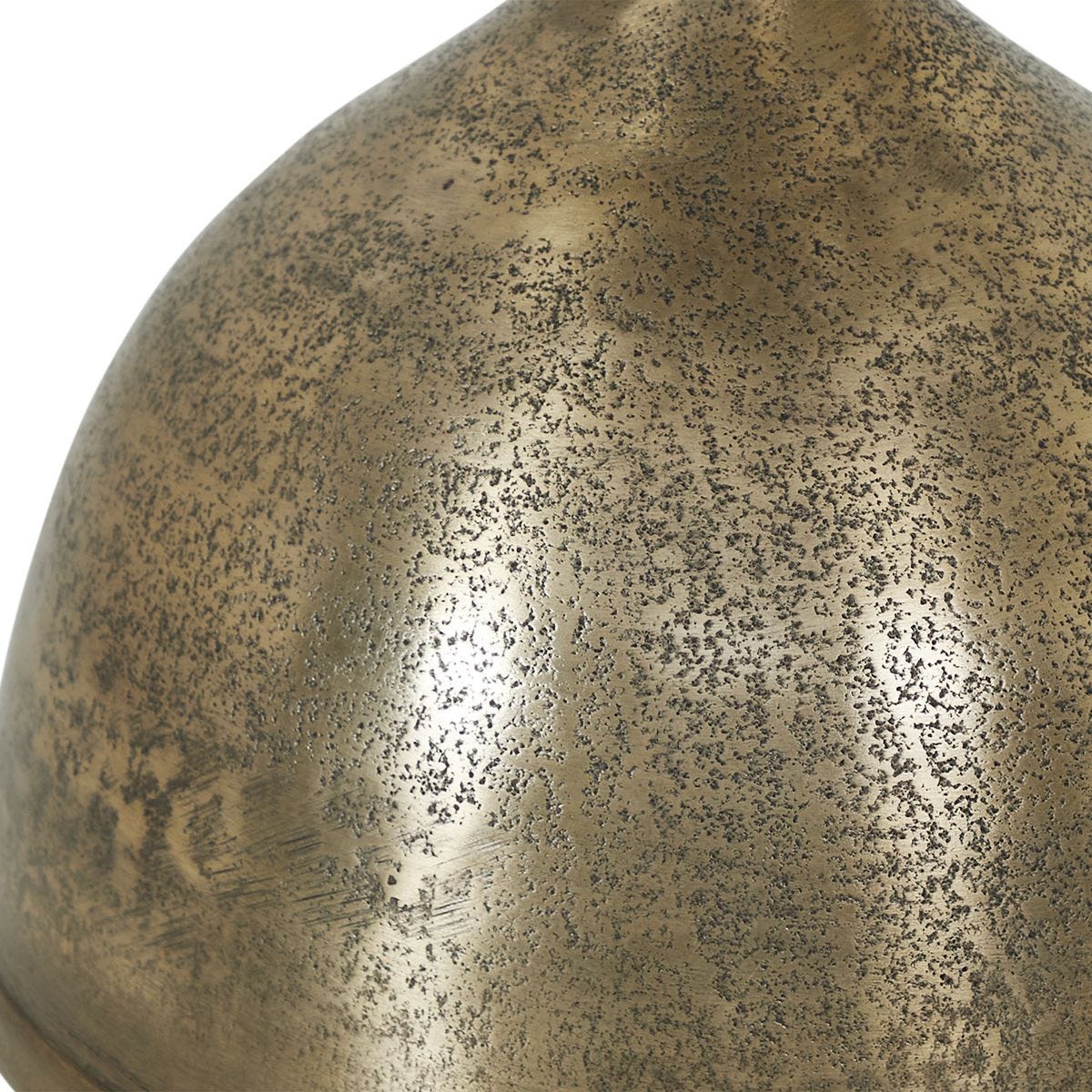 ACCENT FURNITURE - | Image 5 | InSTYLE Home & Rugs