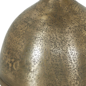 ACCENT FURNITURE - | Image 5 | InSTYLE Home & Rugs