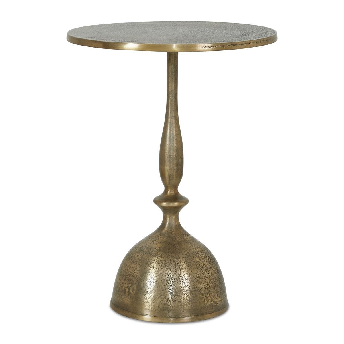 ACCENT FURNITURE - | Image 1 | InSTYLE Home & Rugs