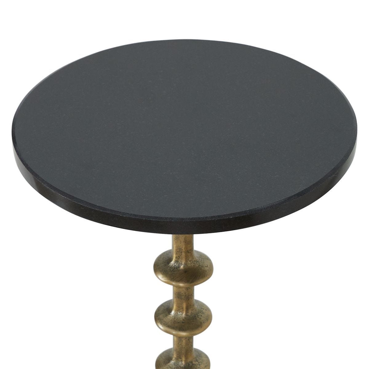 ACCENT FURNITURE - | Image 3 | InSTYLE Home & Rugs