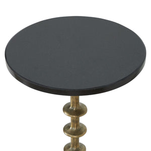 ACCENT FURNITURE - | Image 3 | InSTYLE Home & Rugs