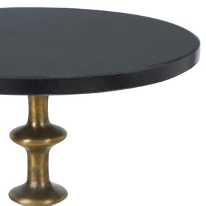 ACCENT FURNITURE - | Image 4 | InSTYLE Home & Rugs