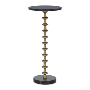 ACCENT FURNITURE - | Image 1 | InSTYLE Home & Rugs