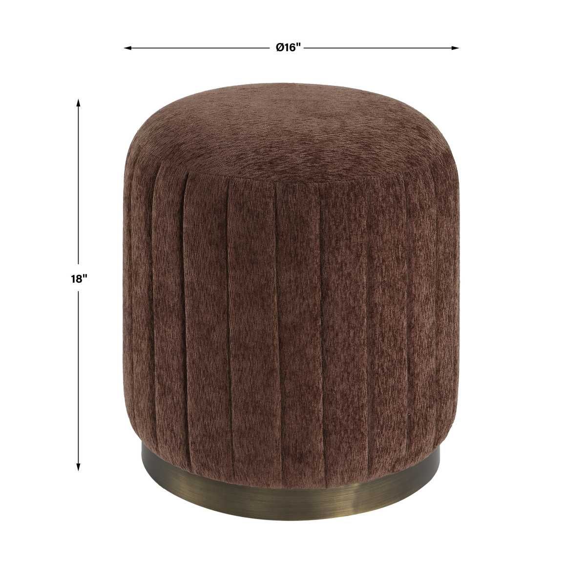 ACCENT FURNITURE - | Image 4 | InSTYLE Home & Rugs