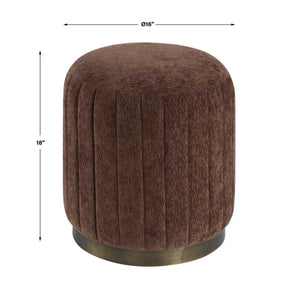 ACCENT FURNITURE - | Image 4 | InSTYLE Home & Rugs