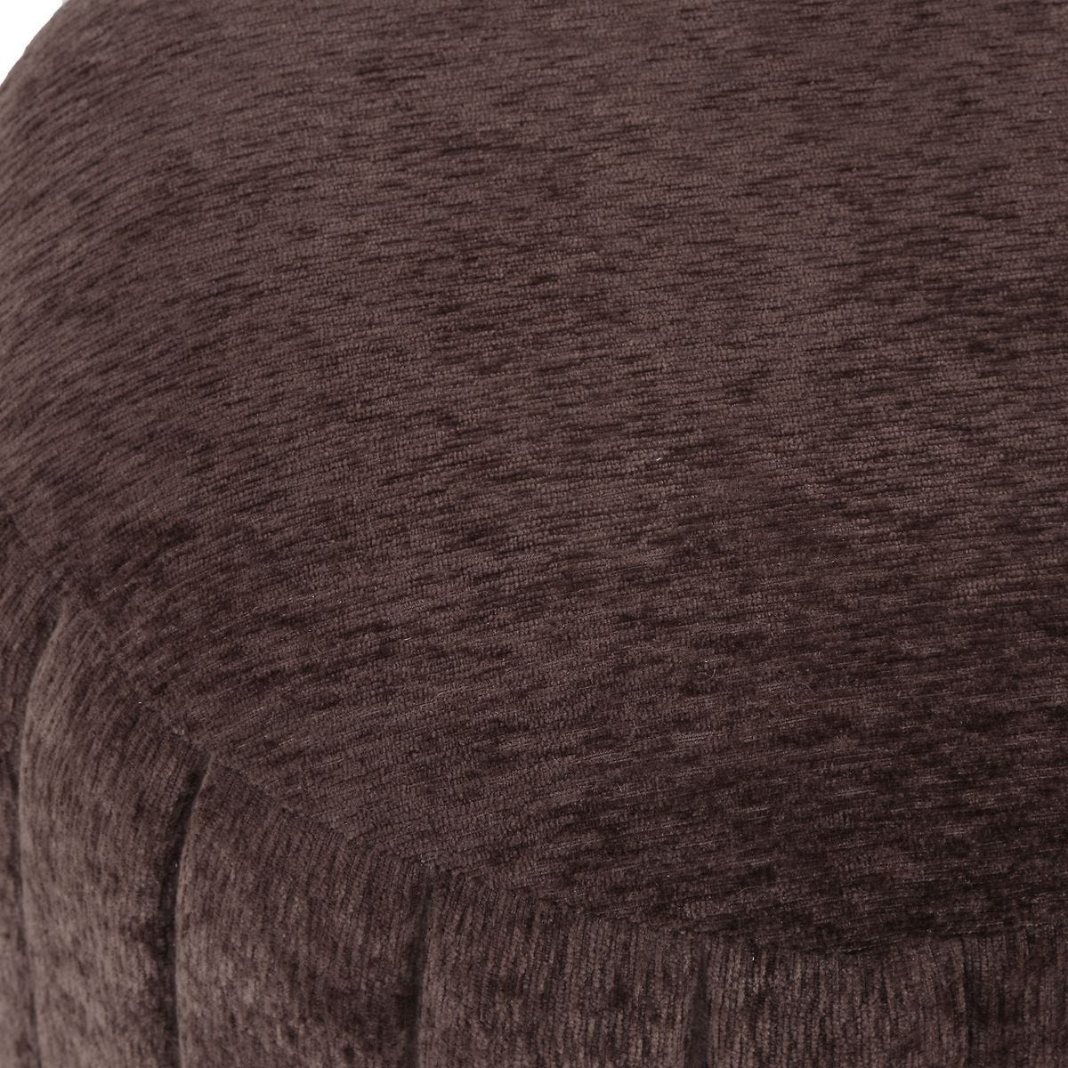 ACCENT FURNITURE - | Image 2 | InSTYLE Home & Rugs