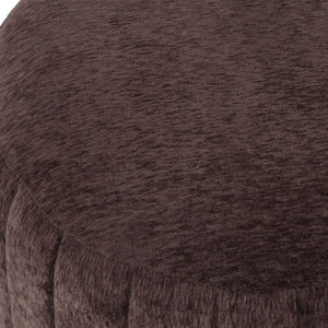 ACCENT FURNITURE - | Image 2 | InSTYLE Home & Rugs