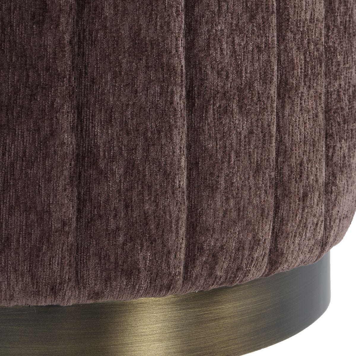 ACCENT FURNITURE - | Image 3 | InSTYLE Home & Rugs
