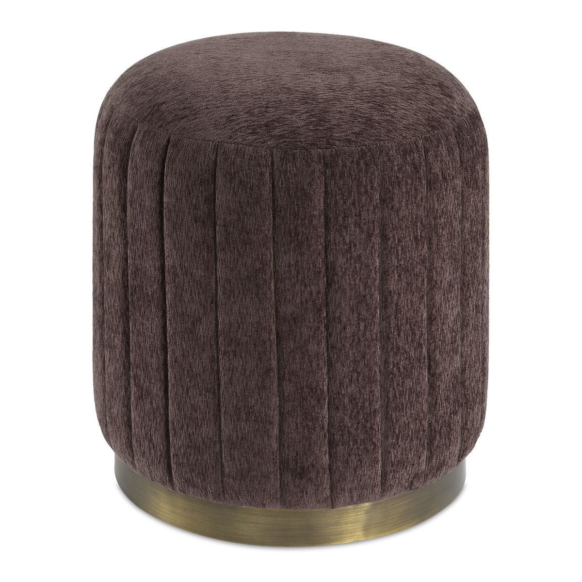 ACCENT FURNITURE - | Image 1 | InSTYLE Home & Rugs