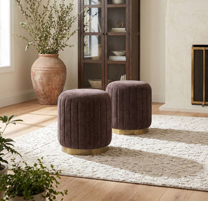 ACCENT FURNITURE - | Image 7 | InSTYLE Home & Rugs