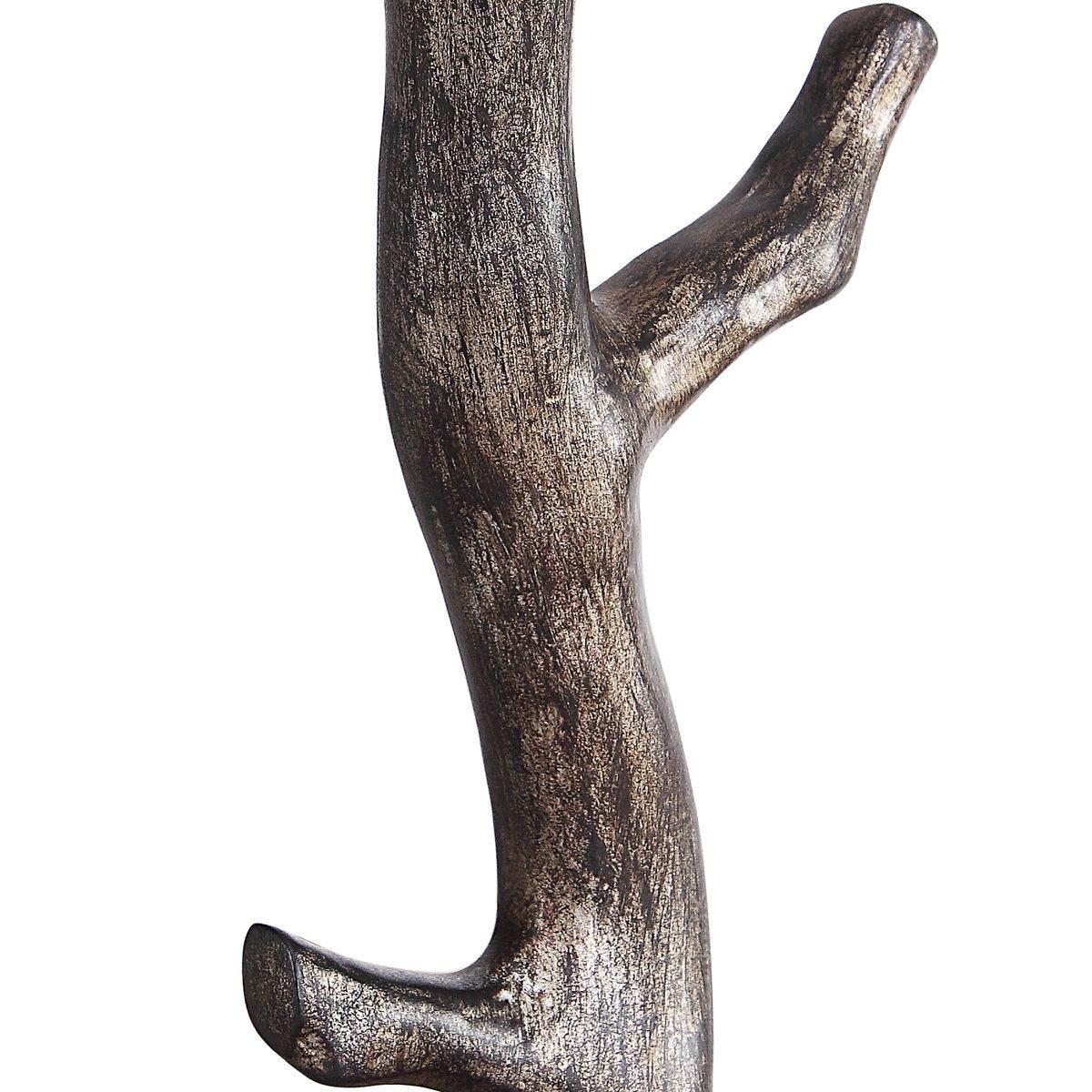 Table Lamp W26024-1 - elegant lamps to enhance your room ambiance | Image 6 | InSTYLE Home & Rugs