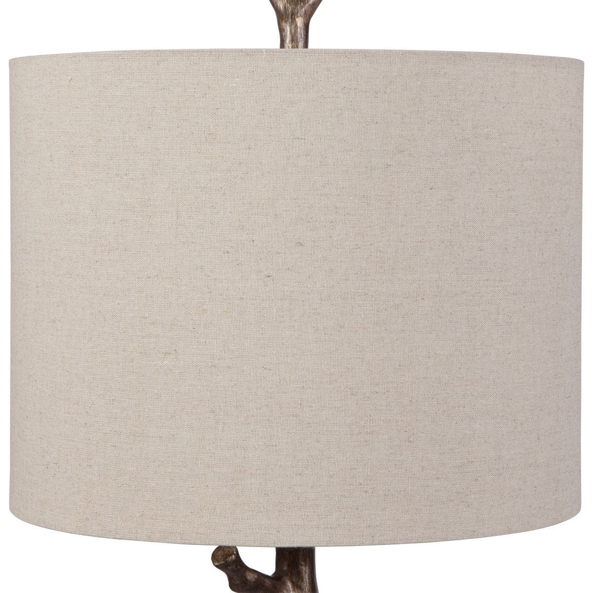 Table Lamp W26024-1 - elegant lamps to enhance your room ambiance | Image 7 | InSTYLE Home & Rugs