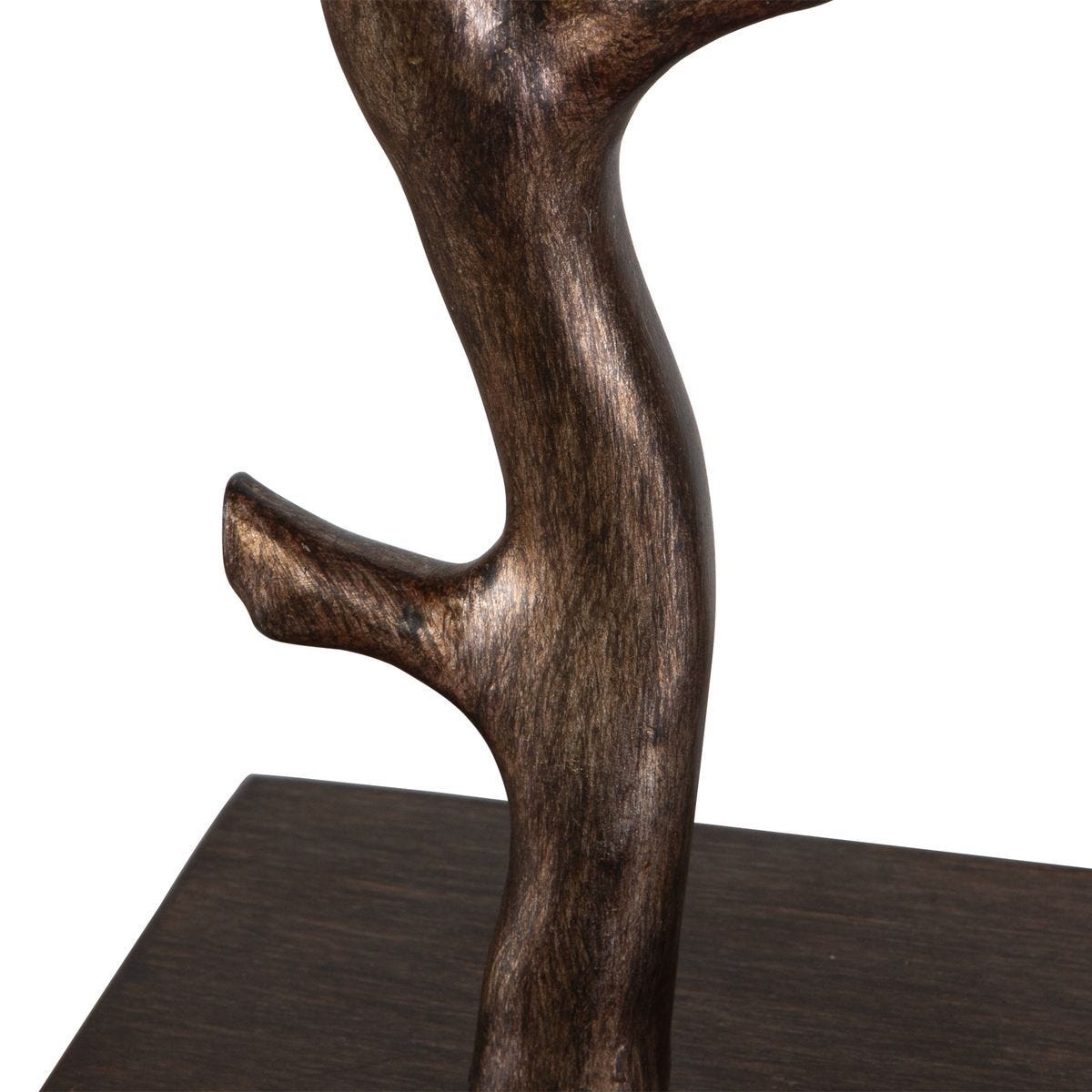 Table Lamp W26024-1 - elegant lamps to enhance your room ambiance | Image 9 | InSTYLE Home & Rugs