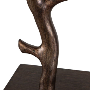 Table Lamp W26024-1 - elegant lamps to enhance your room ambiance | Image 9 | InSTYLE Home & Rugs