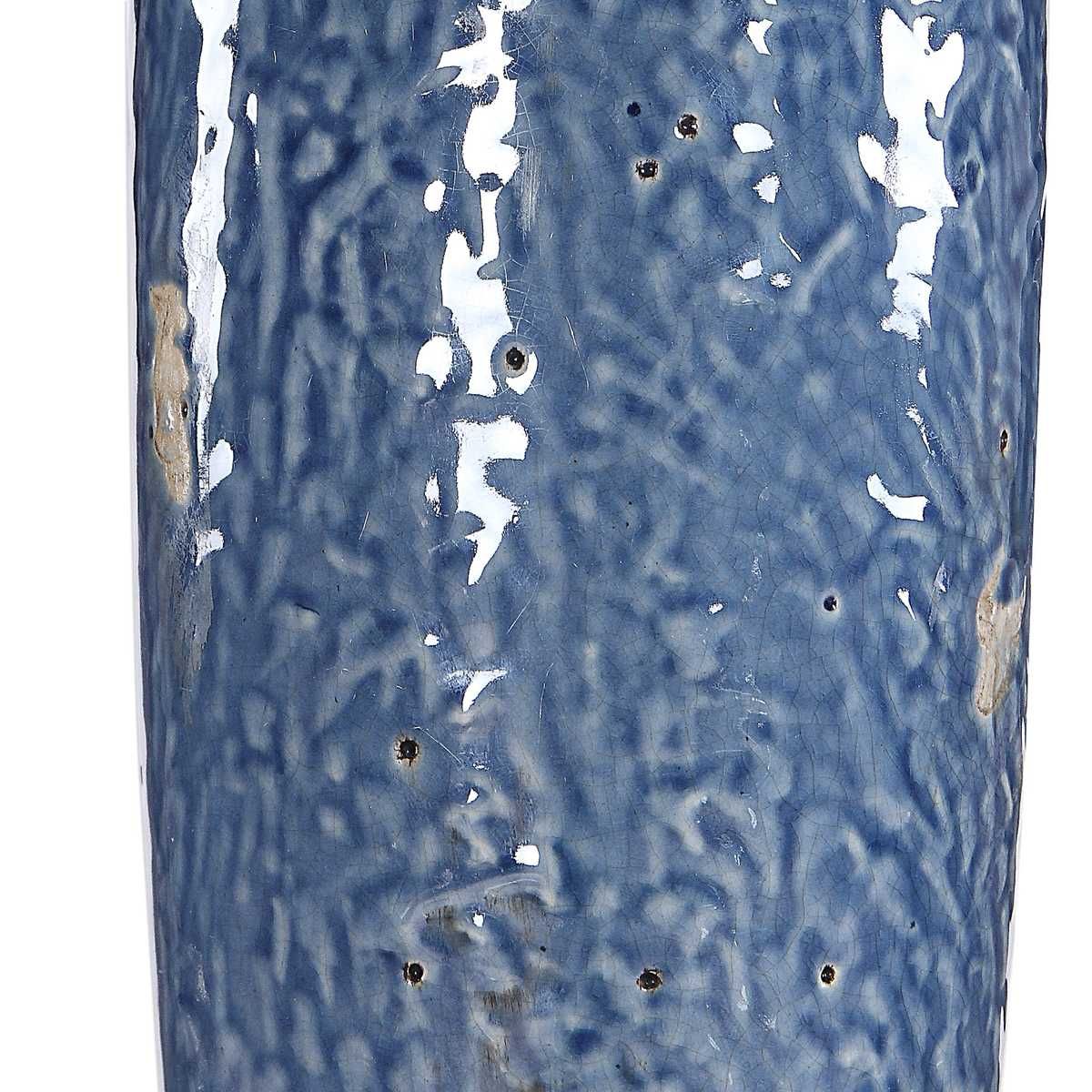 Table Lamp W26026-1 - elegant lamps to enhance your room ambiance | Image 5 | InSTYLE Home & Rugs