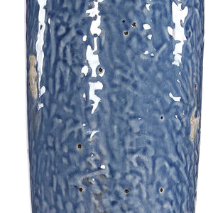 Table Lamp W26026-1 - elegant lamps to enhance your room ambiance | Image 5 | InSTYLE Home & Rugs