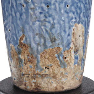 Table Lamp W26026-1 - elegant lamps to enhance your room ambiance | Image 6 | InSTYLE Home & Rugs