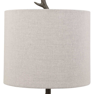 Table Lamp W26059-1 - elegant lamps to enhance your room ambiance | Image 5 | InSTYLE Home & Rugs
