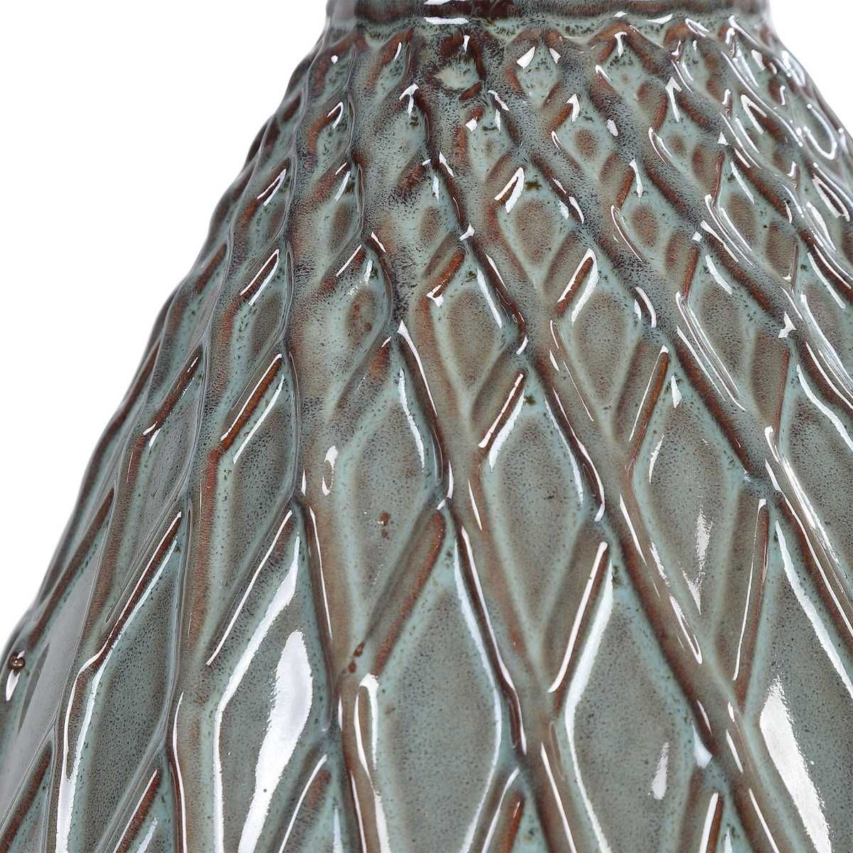 Table Lamp W26061-1 - versatile lighting lamps for any interior style | Image 6 | InSTYLE Home & Rugs