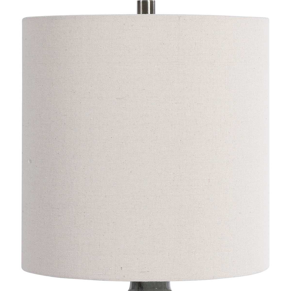 Table Lamp W26061-1 - versatile lighting lamps for any interior style | Image 5 | InSTYLE Home & Rugs