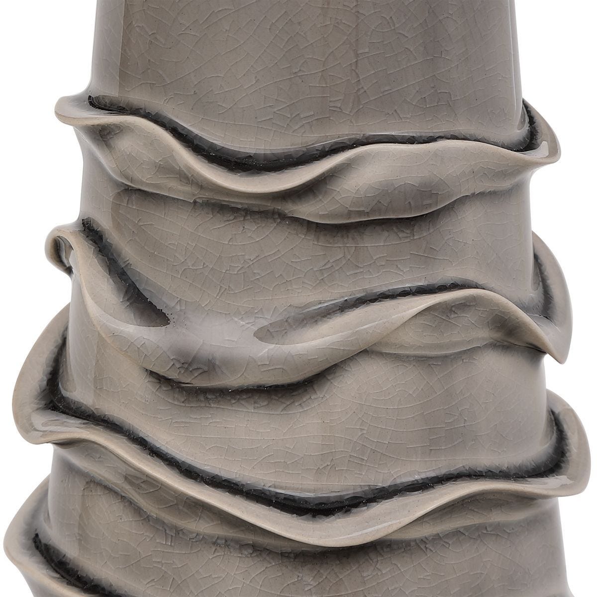 Table Lamp W26073-1 - elegant lamps to enhance your room ambiance | Image 5 | InSTYLE Home & Rugs