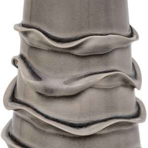 Table Lamp W26073-1 - elegant lamps to enhance your room ambiance | Image 5 | InSTYLE Home & Rugs