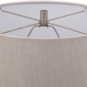 Table Lamp W26073-1 - elegant lamps to enhance your room ambiance | Image 6 | InSTYLE Home & Rugs