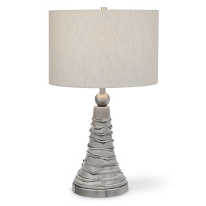 Table Lamp W26073-1 - elegant lamps to enhance your room ambiance | Image 2 | InSTYLE Home & Rugs