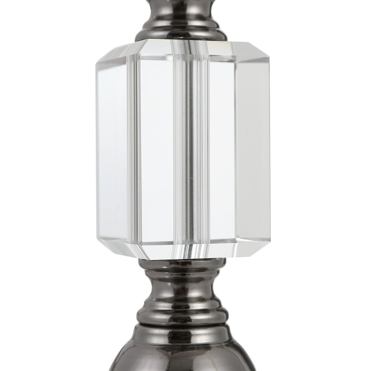 Table Lamp W26077-1 - contemporary lamps for stylish lighting solutions | Image 5 | InSTYLE Home & Rugs
