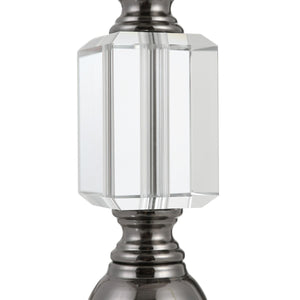 Table Lamp W26077-1 - contemporary lamps for stylish lighting solutions | Image 5 | InSTYLE Home & Rugs