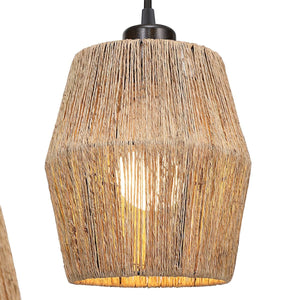 Floor Lamp W26079-1 - contemporary lamps for stylish lighting solutions | Image 5 | InSTYLE Home & Rugs