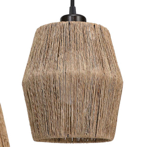Floor Lamp W26079-1 - contemporary lamps for stylish lighting solutions | Image 4 | InSTYLE Home & Rugs