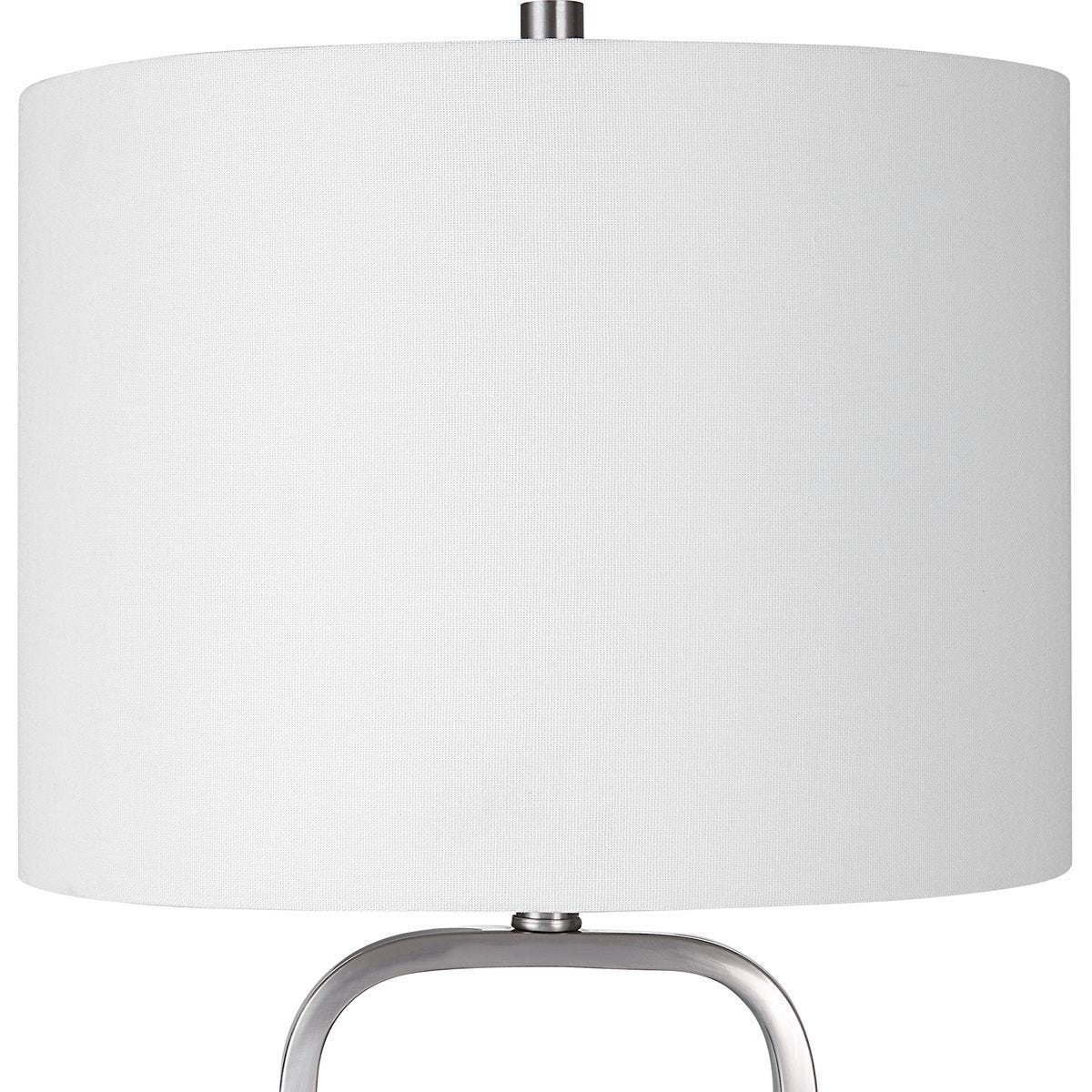 Table Lamp W26084-1 - versatile lighting lamps for any interior style | Image 4 | InSTYLE Home & Rugs