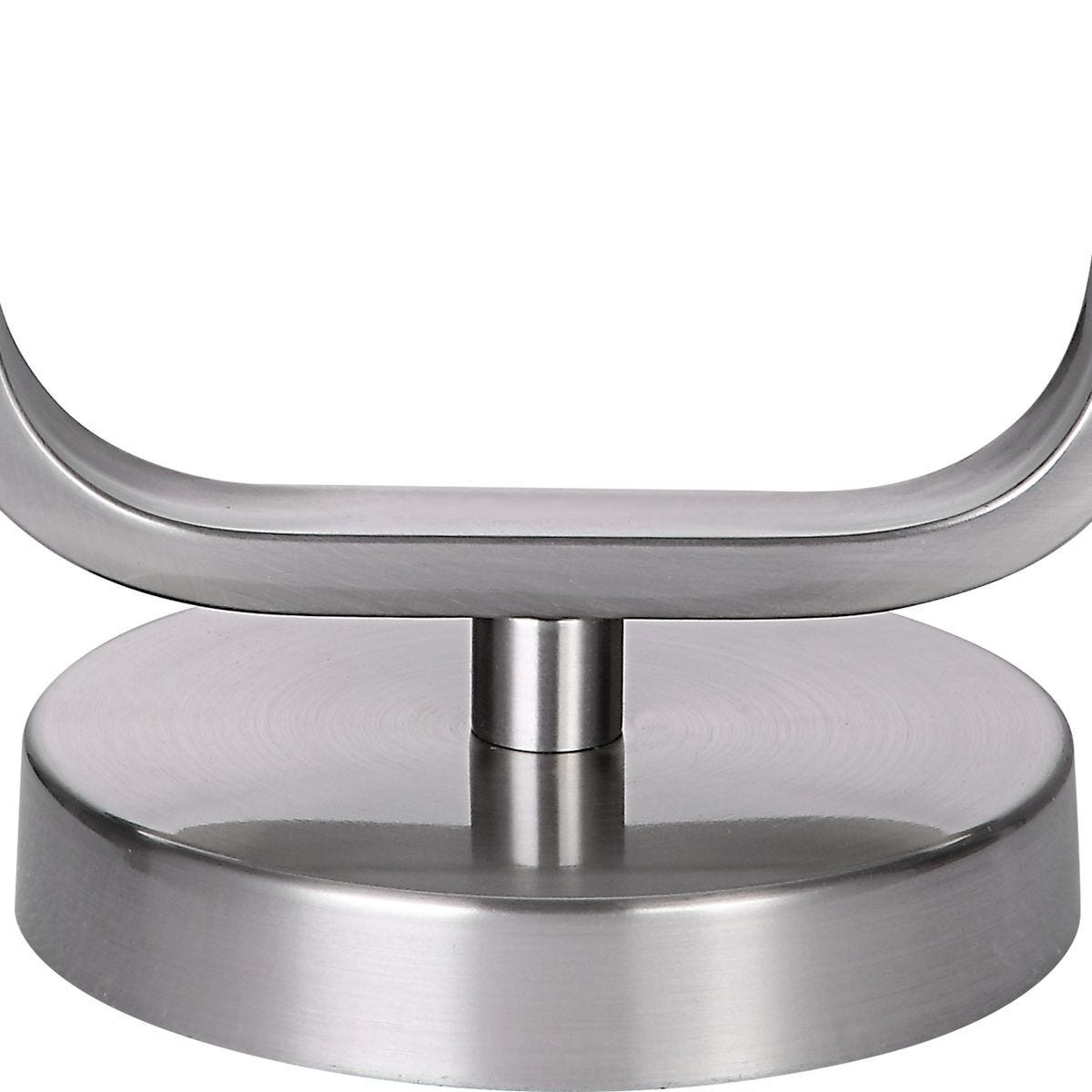 Table Lamp W26084-1 - versatile lighting lamps for any interior style | Image 6 | InSTYLE Home & Rugs