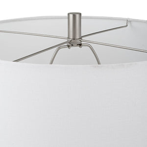 Table Lamp W26089-1 - elegant lamps to enhance your room ambiance | Image 6 | InSTYLE Home & Rugs