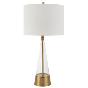 Table Lamp W26092-1 - versatile lighting lamps for any interior style | Image 3 | InSTYLE Home & Rugs