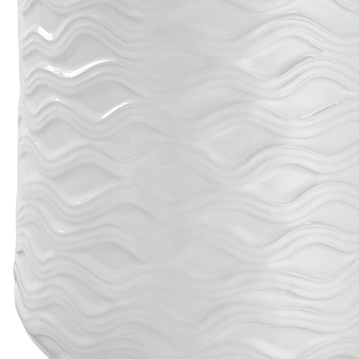 Table Lamp W26093-1 - versatile lighting lamps for any interior style | Image 5 | InSTYLE Home & Rugs