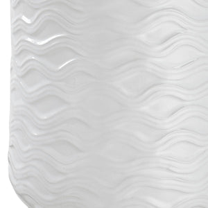 Table Lamp W26093-1 - versatile lighting lamps for any interior style | Image 5 | InSTYLE Home & Rugs