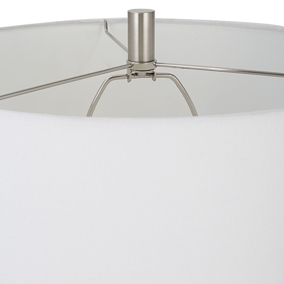 Table Lamp W26093-1 - versatile lighting lamps for any interior style | Image 6 | InSTYLE Home & Rugs