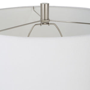 Table Lamp W26093-1 - versatile lighting lamps for any interior style | Image 6 | InSTYLE Home & Rugs