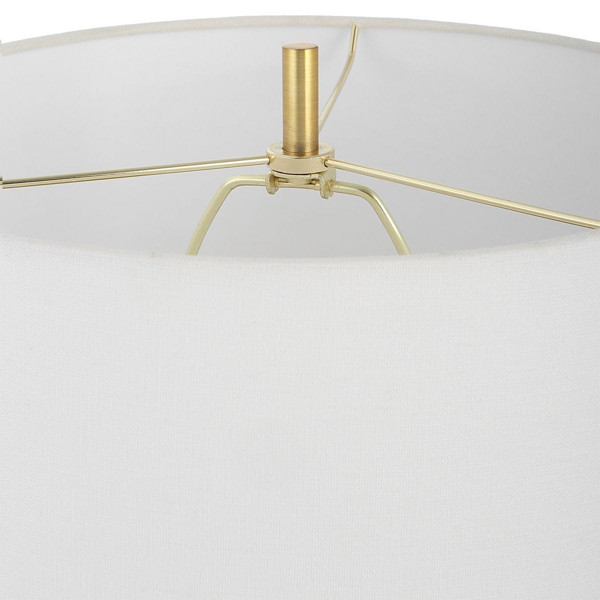 Table Lamp W26107-1 - contemporary lamps for stylish lighting solutions | Image 6 | InSTYLE Home & Rugs