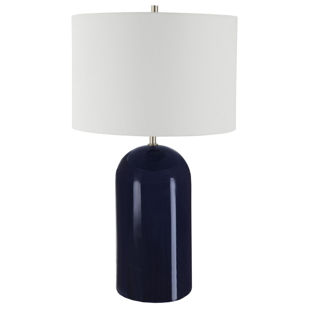 Table Lamp W26108-1 - elegant lamps to enhance your room ambiance | Image 3 | InSTYLE Home & Rugs