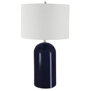 Table Lamp W26108-1 - elegant lamps to enhance your room ambiance | Image 3 | InSTYLE Home & Rugs