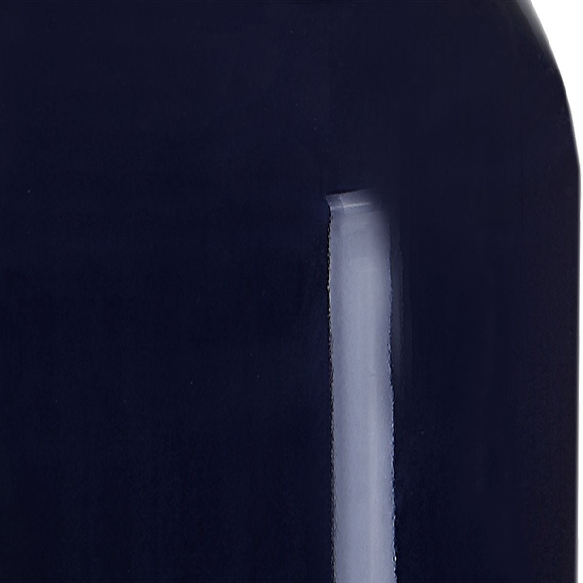 Table Lamp W26108-1 - elegant lamps to enhance your room ambiance | Image 6 | InSTYLE Home & Rugs